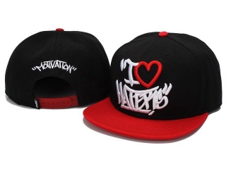 DGK Snapback-03