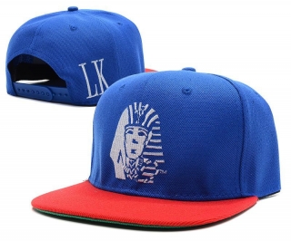 LK snapback-05