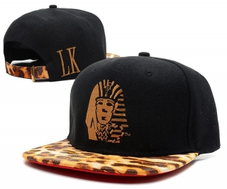 LK snapback-07