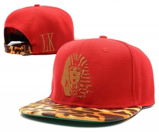 LK snapback-09