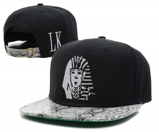 LK snapback-10