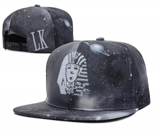 LK snapback-12