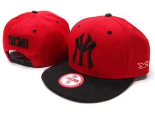 YMCMB snapback-1000