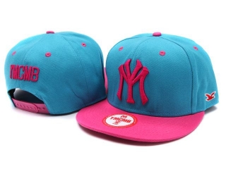 YMCMB snapback-1004