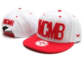 YMCMB snapback-1013