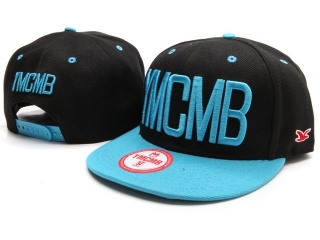 YMCMB snapback-1021