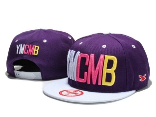 YMCMB snapback-1024