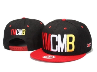 YMCMB snapback-1031