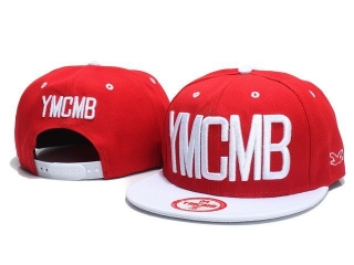 YMCMB snapback-1036