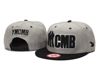 YMCMB snapback-1039