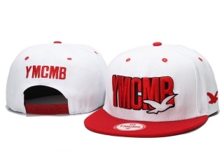 YMCMB snapback-1043