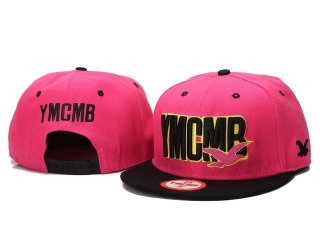 YMCMB snapback-1046