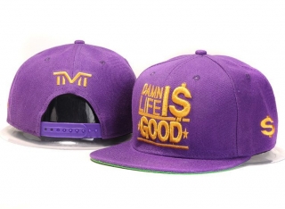 TMT snapback-07