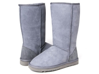 Boots 5815 A grey