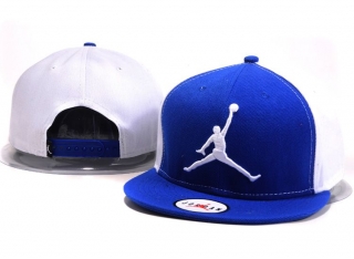 Jordan snapback-08