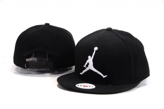 Jordan snapback-10