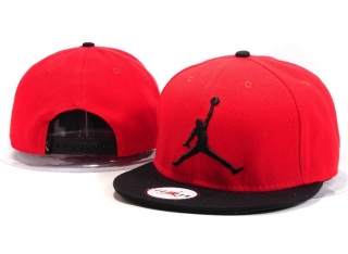 Jordan snapback-12