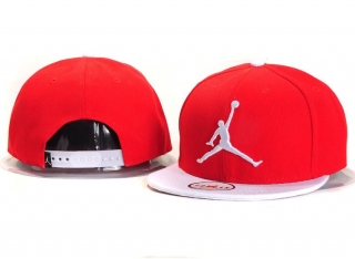 Jordan snapback-14