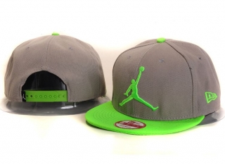 Jordan snapback-17