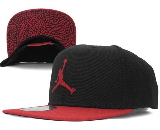 Jordan snapback-45