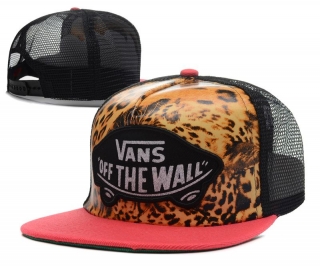 VANS snapback-03