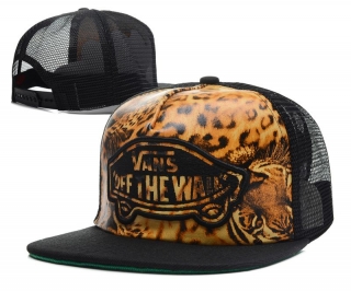 VANS snapback-05