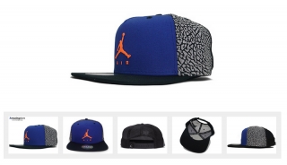 Jordan snapback-47