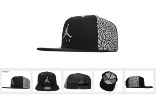 Jordan snapback-51