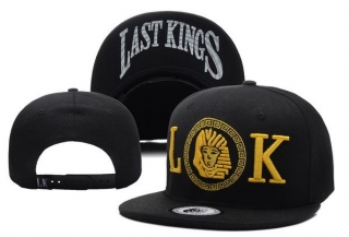 LK snapback-16