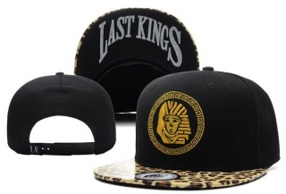 LK snapback-18