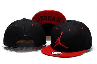 Jordan snapback-55