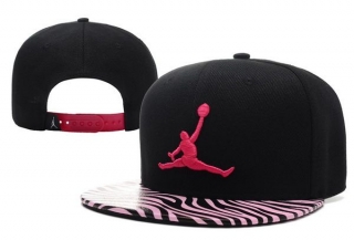 Jordan snapback-65