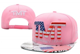 TMT snapback-19