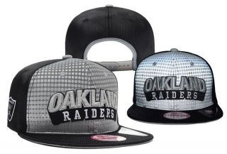 NFL Oakland Raiders hats-133