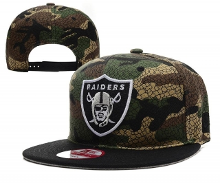 NFL Oakland Raiders hats-136