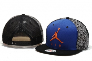 Jordan snapback-71