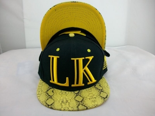 LK snapback-26