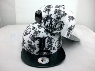 LK snapback-28