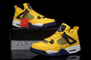 Jordan4 men(1.1)-2001