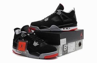 Jordan4 men(1.1)-2043