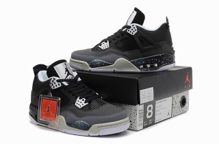 Jordan4 men(1.1)-2044