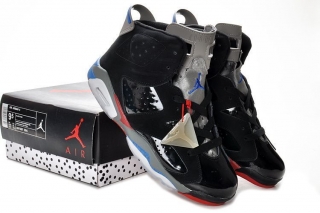 Jordan6 Men(1.1)-2010