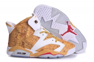 Jordan6 Men(1.1)-2013