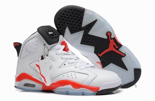 Jordan6 Men(1.1)-2016