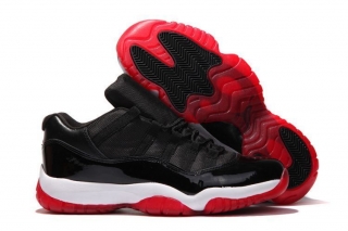 jordan11 low AAA-1005