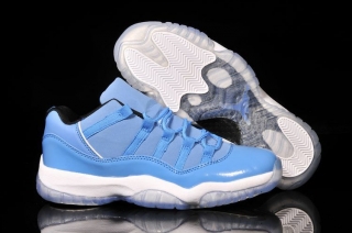 jordan11 low AAA-1008