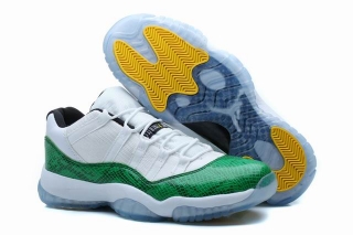 jordan11 low AAA-1010