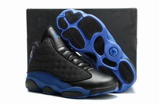 Jordan13 Men(1.1)-2001