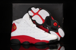 Jordan13 Men(1.1)-2005