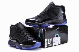 Jordan11 Men(1.1)-2008